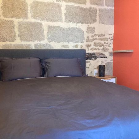 Gite Des Granges Alençon Εξωτερικό φωτογραφία